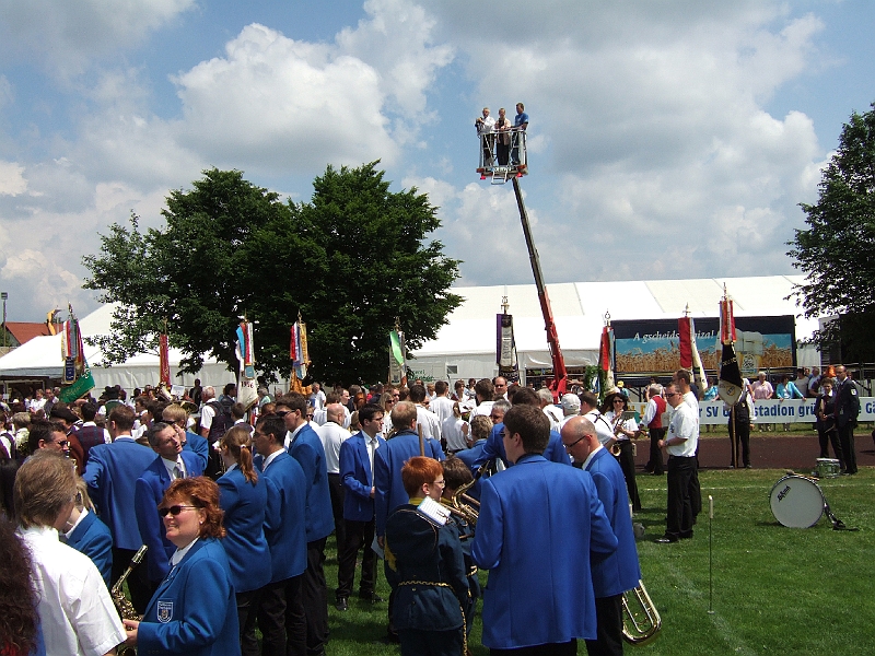 MVB - Unterstadion, Kreismusikfest, 08.06.2008 (5).JPG